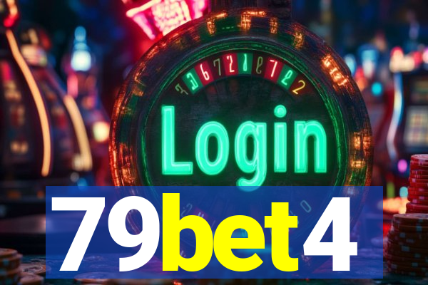 79bet4