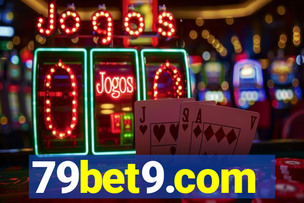 79bet9.com