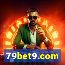 79bet9.com