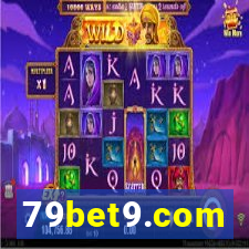 79bet9.com