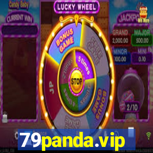 79panda.vip