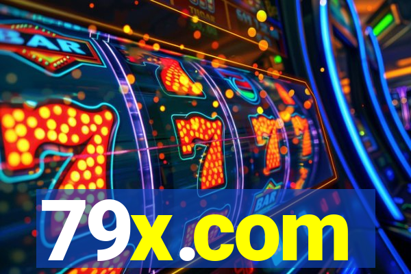 79x.com