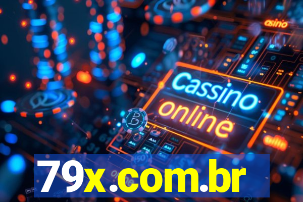 79x.com.br