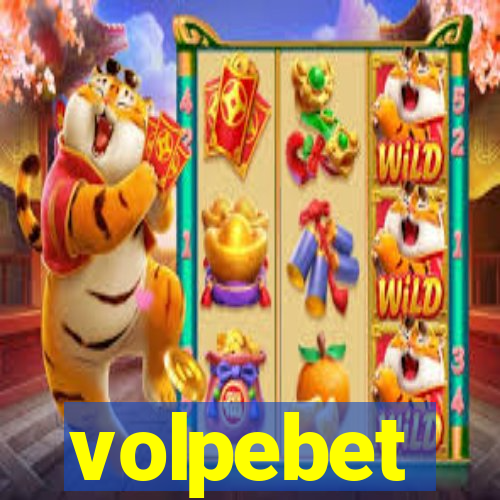 volpebet