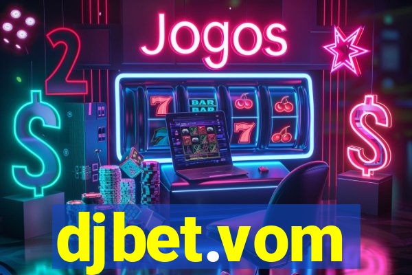 djbet.vom