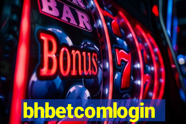 bhbetcomlogin