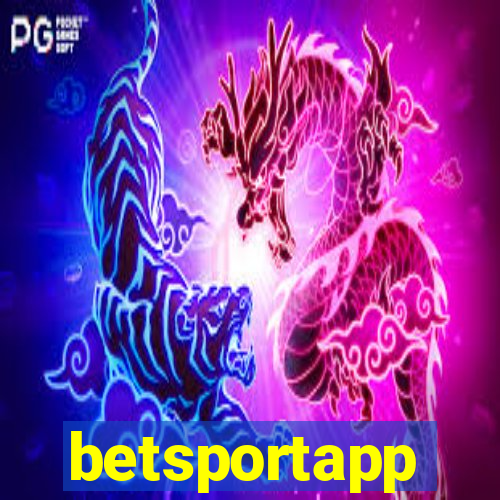 betsportapp