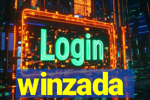 winzada