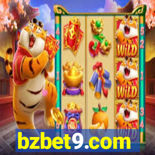 bzbet9.com