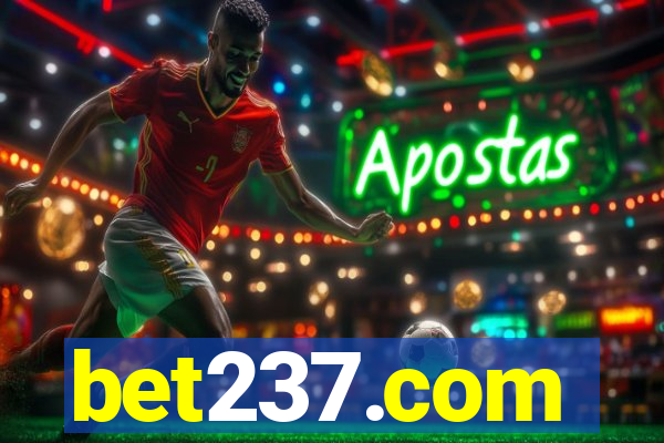 bet237.com