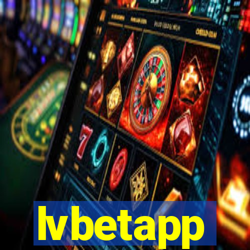 lvbetapp