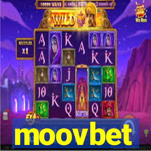 moovbet