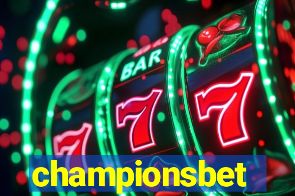 championsbet