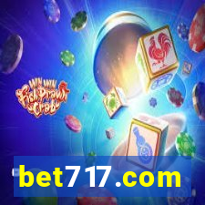 bet717.com