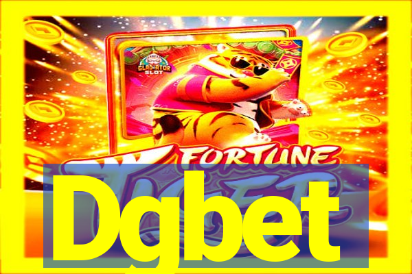 Dgbet