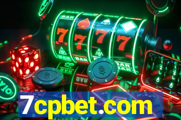 7cpbet.com