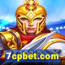 7cpbet.com