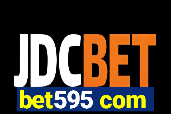 bet595 com