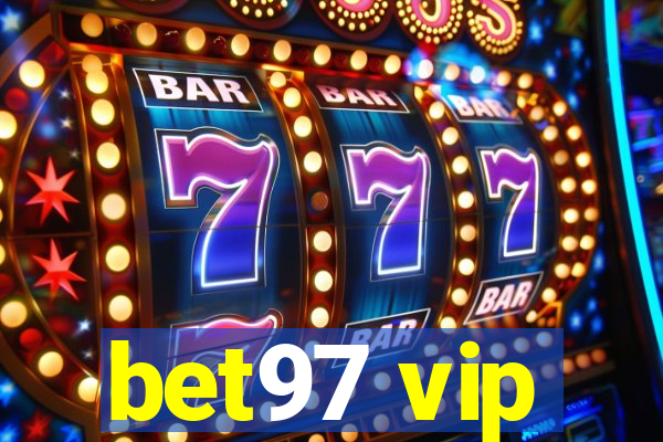 bet97 vip