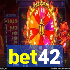 bet42