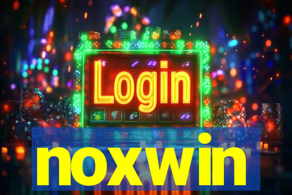 noxwin