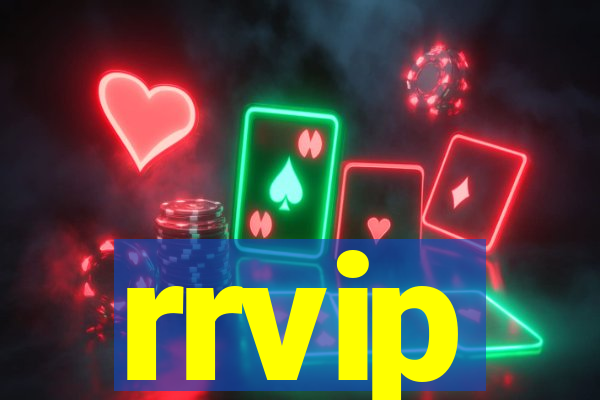 rrvip