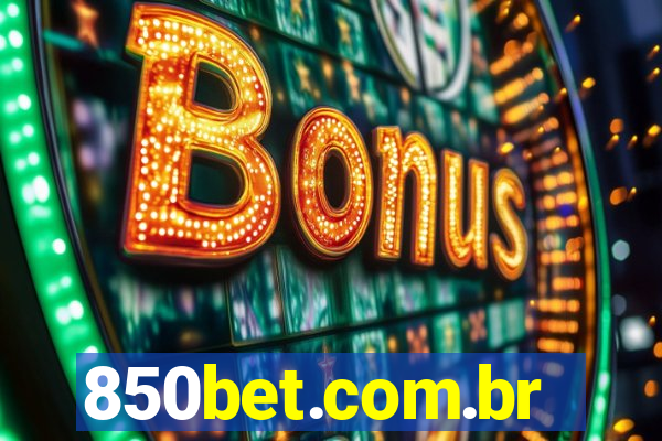 850bet.com.br