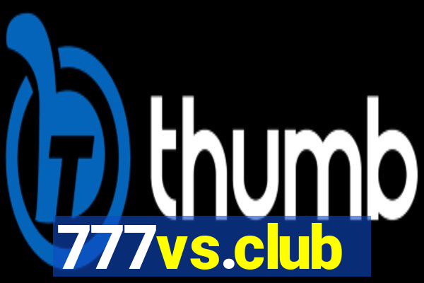 777vs.club