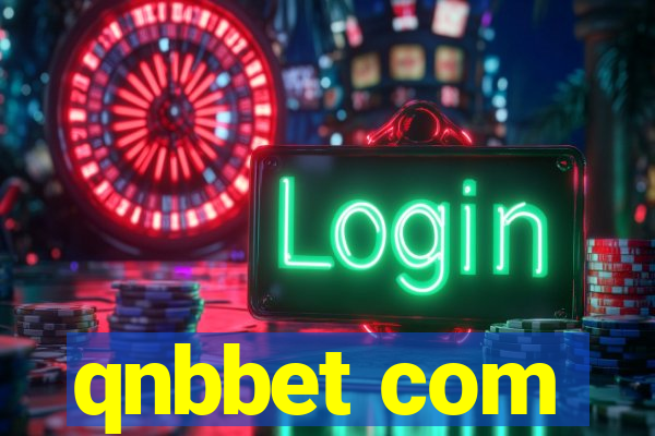 qnbbet com