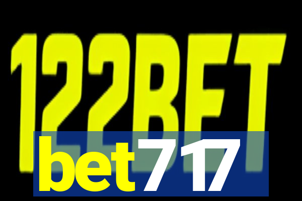 bet717