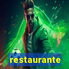 restaurante casamento porto alegre