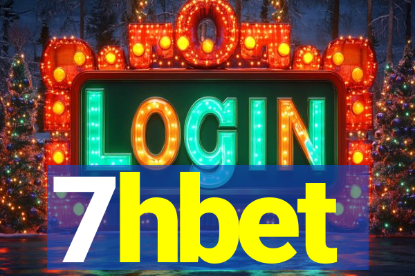 7hbet