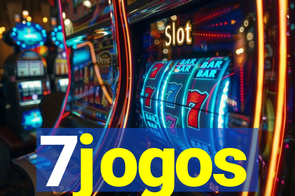 7jogos