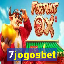 7jogosbet