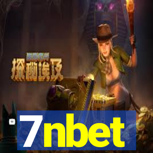 7nbet