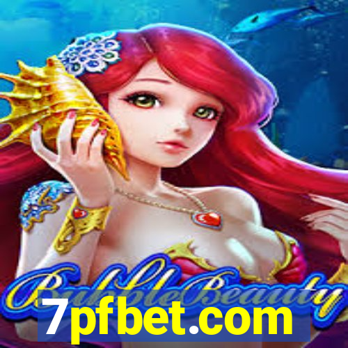 7pfbet.com