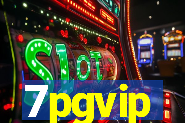 7pgvip