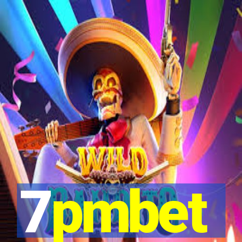 7pmbet