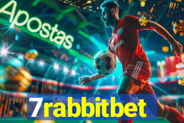 7rabbitbet