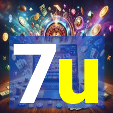 7u