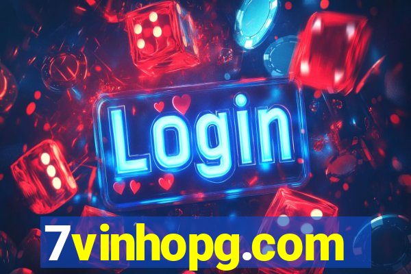 7vinhopg.com