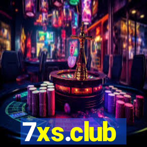 7xs.club