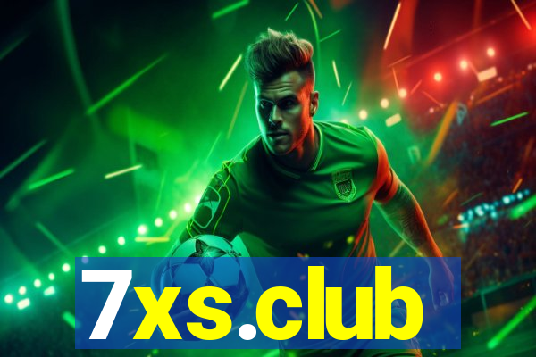 7xs.club