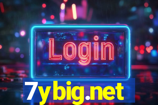 7ybig.net