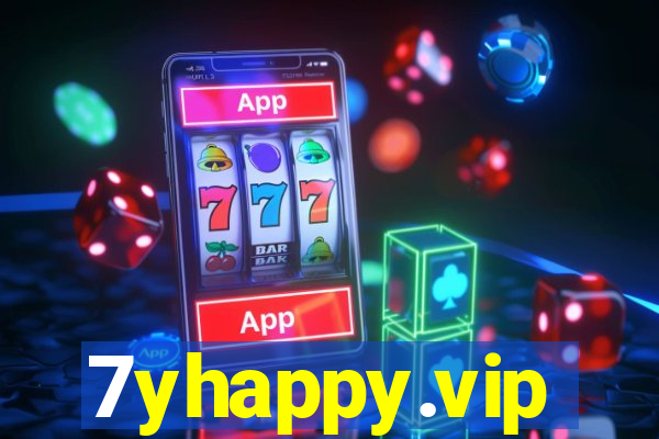 7yhappy.vip