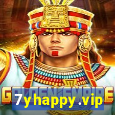 7yhappy.vip