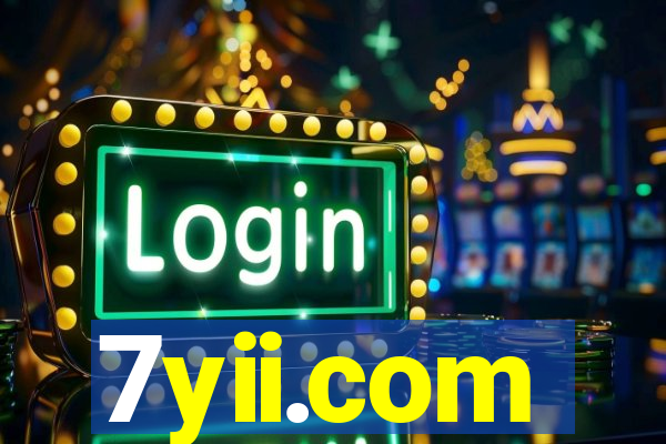 7yii.com