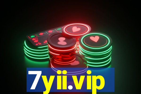 7yii.vip