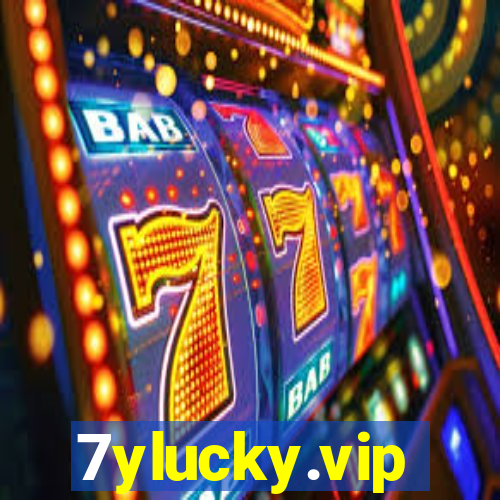 7ylucky.vip