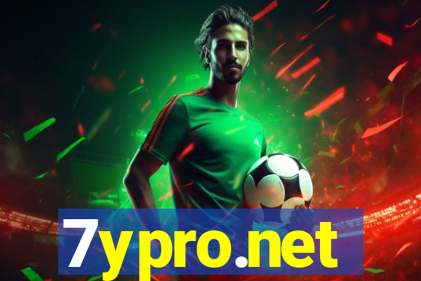 7ypro.net